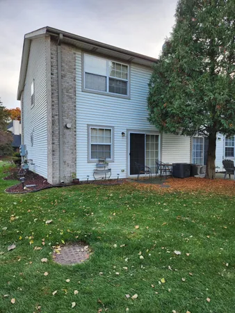 $2,000 | 1920 David Drive, Chesterton, IN 46304
