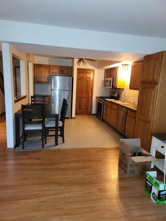 $2,000 | 1920 David Drive, Chesterton, IN 46304