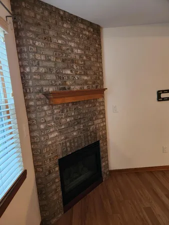 $2,000 | 1920 David Drive, Chesterton, IN 46304