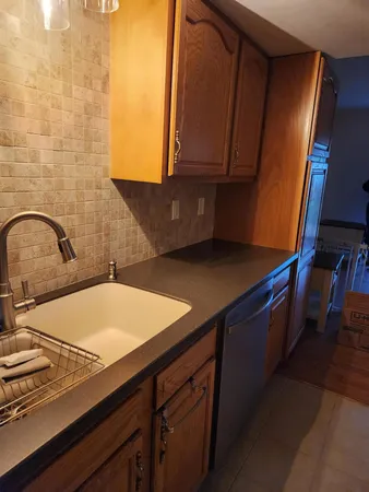 $2,000 | 1920 David Drive, Chesterton, IN 46304