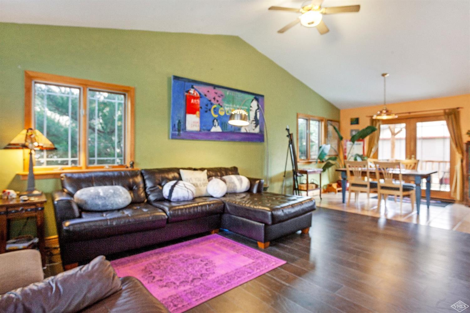 113 Spring Circle Gypsum, CO 81637 - Photo 11 of 20 Additional Photo