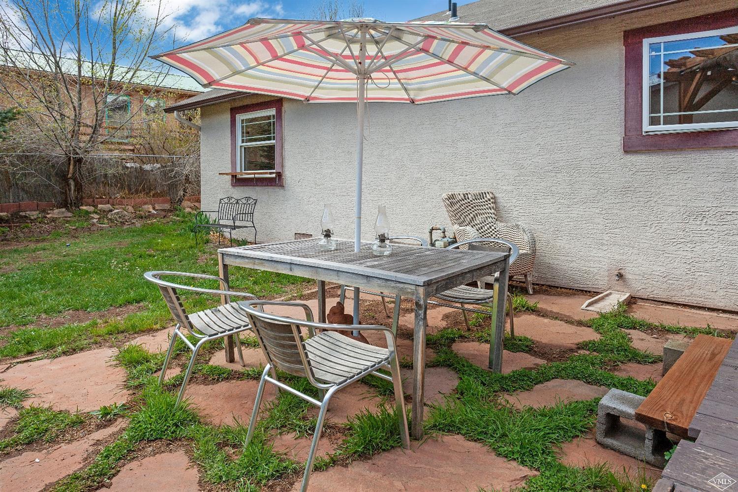 113 Spring Circle Gypsum, CO 81637 - Photo 14 of 20 Additional Photo