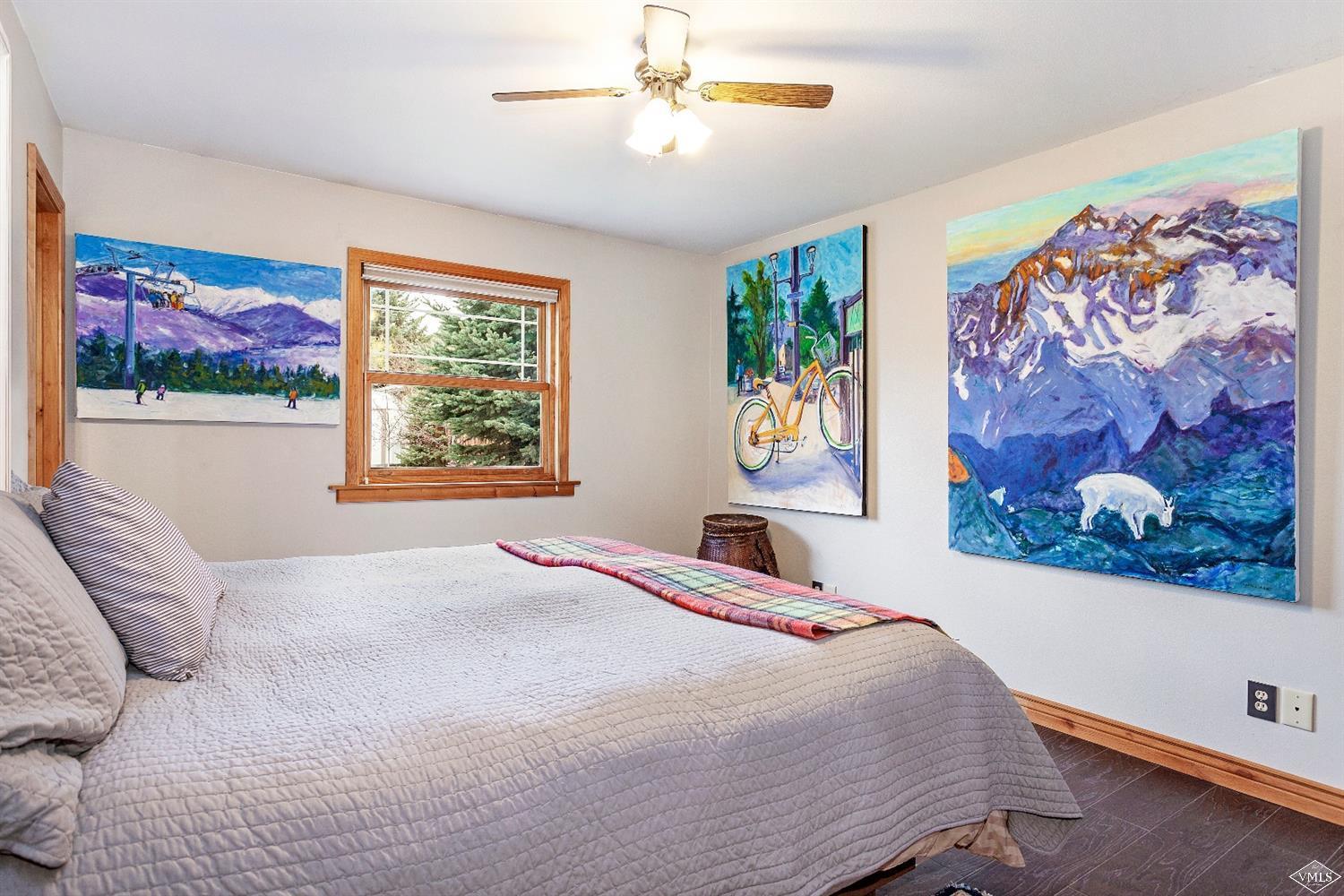 113 Spring Circle Gypsum, CO 81637 - Photo 16 of 20 Additional Photo