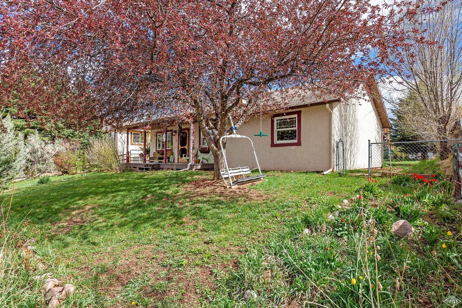 113 Spring Circle Gypsum, CO 81637 - Photo 18 of 20 Additional Photo