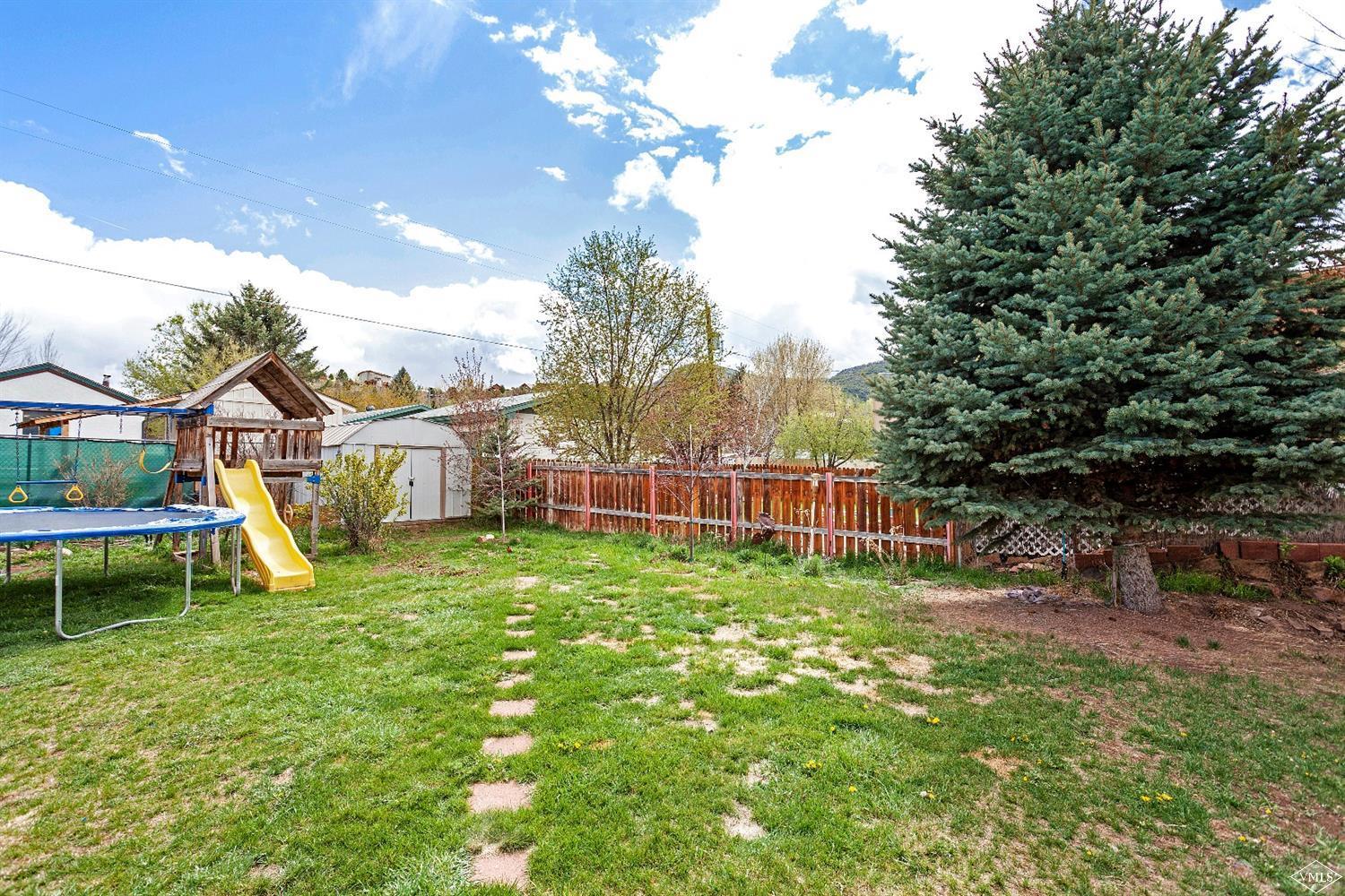 113 Spring Circle Gypsum, CO 81637 - Photo 19 of 20 Additional Photo