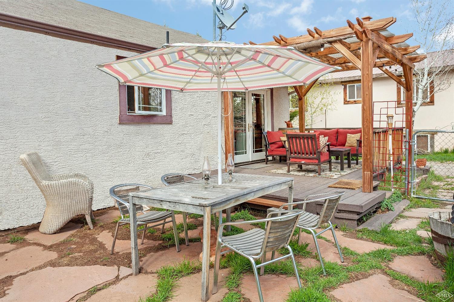 113 Spring Circle Gypsum, CO 81637 - Photo 3 of 20 Additional Photo