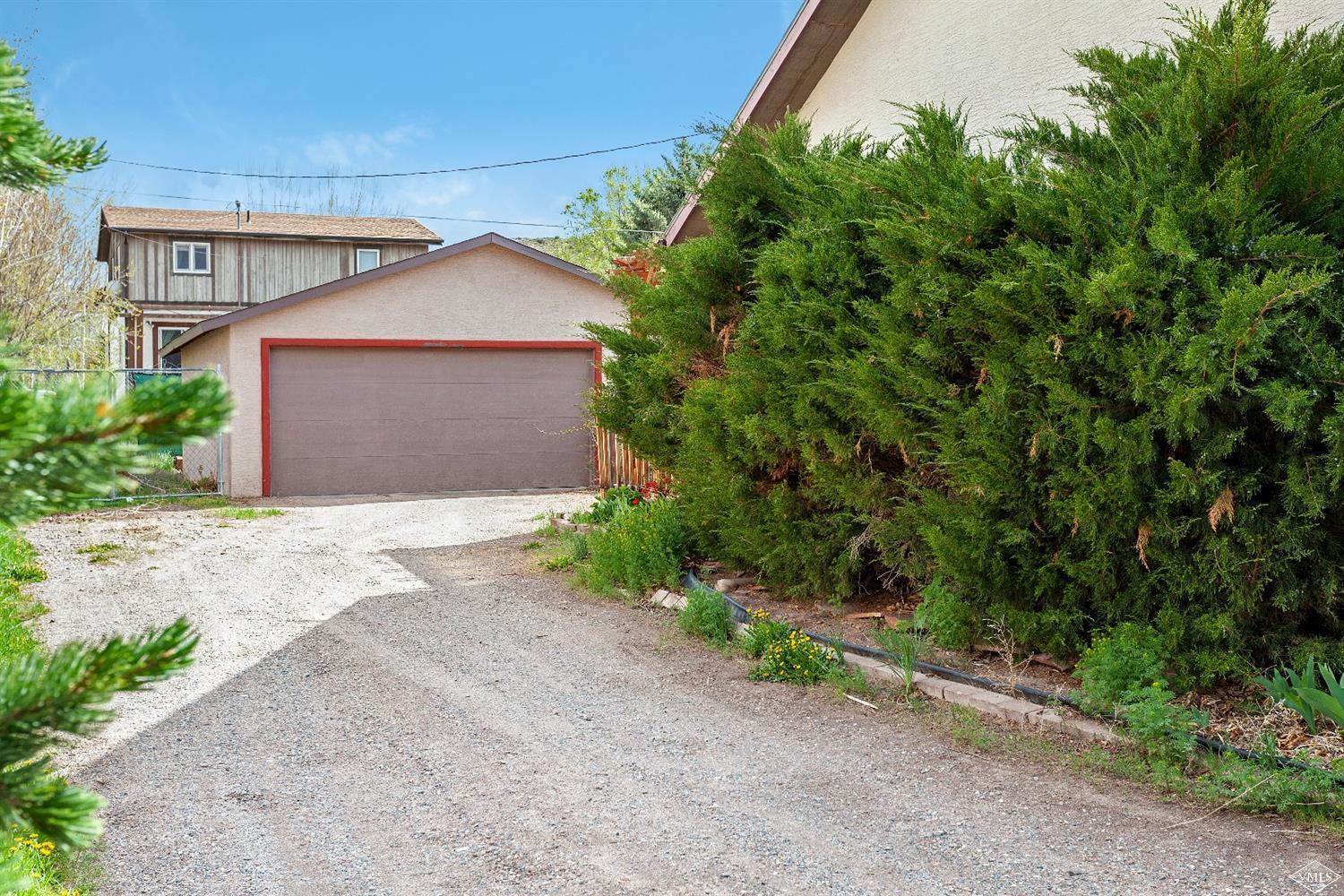 113 Spring Circle Gypsum, CO 81637 - Photo 5 of 20 Additional Photo
