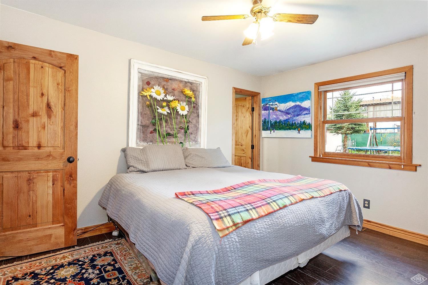 113 Spring Circle Gypsum, CO 81637 - Photo 6 of 20 Additional Photo