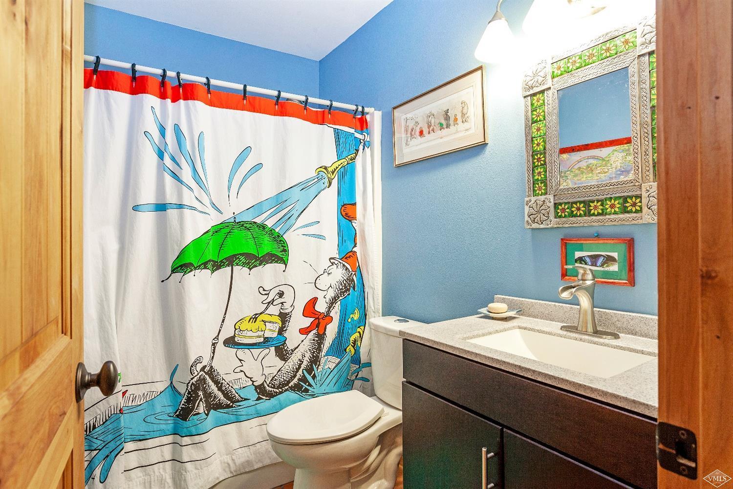113 Spring Circle Gypsum, CO 81637 - Photo 10 of 20 Additional Photo