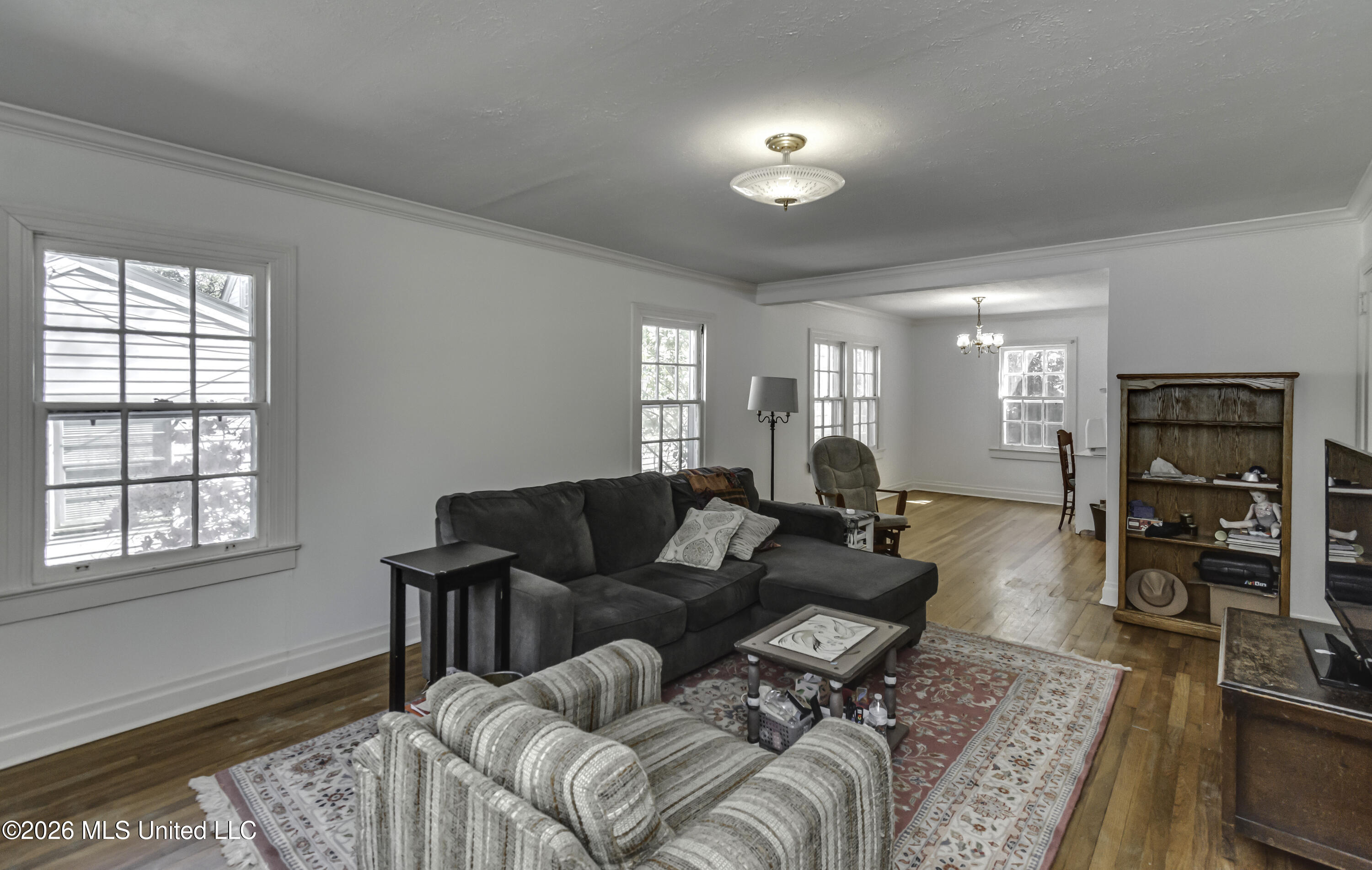 2117 Riverside Drive Jackson, MS 39202 - Photo 12 of 77 2117 Riverside Dr--44