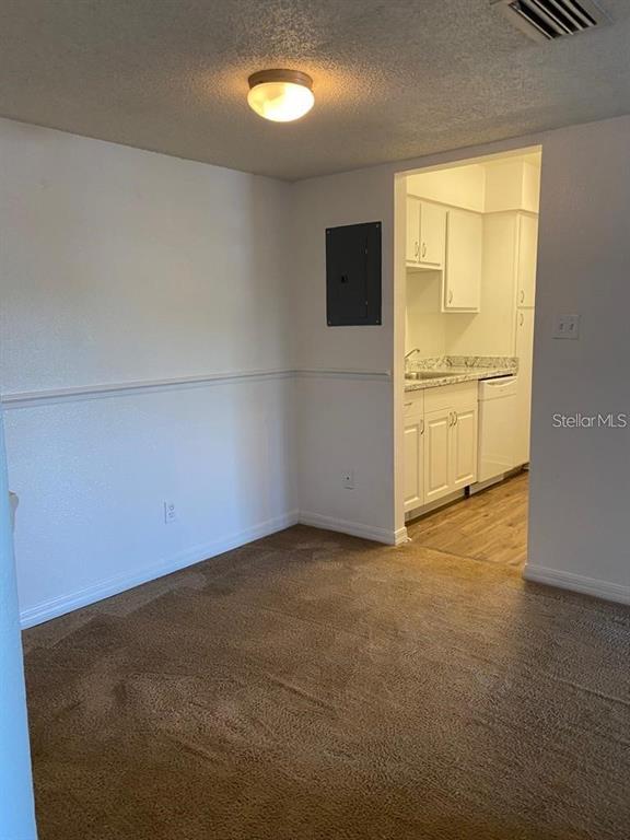 285 Wymore Road, Unit 101 Altamonte Springs, FL 32714 - Photo 3 of 9 a view of an empty room and a window