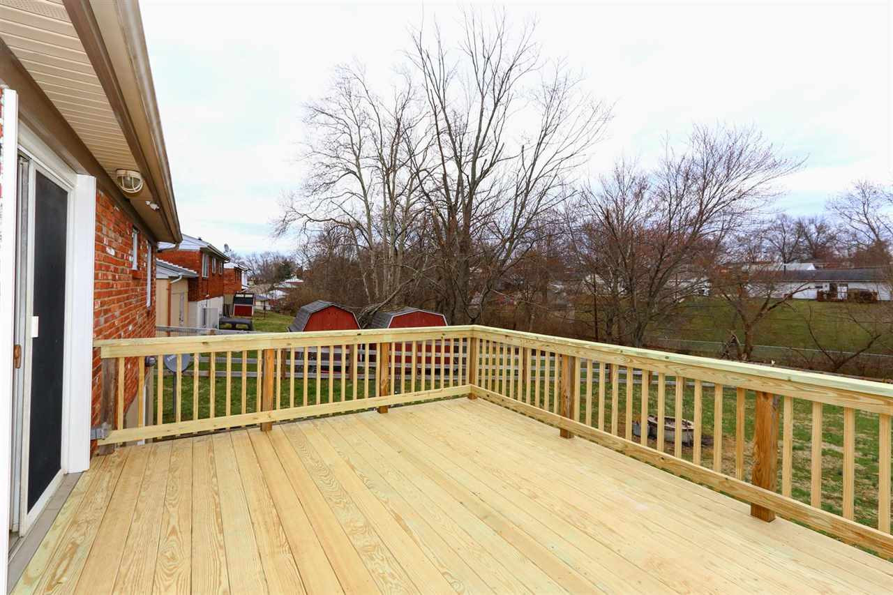 150 Raintree Road Florence, KY 41042 - Photo 17 of 24 Gallery Image 17