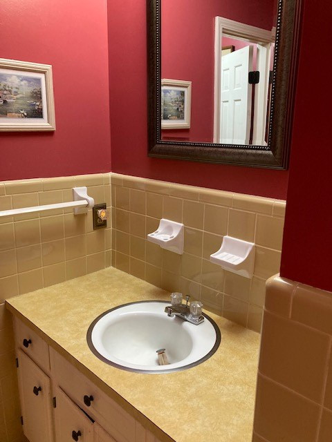 2 Reynolds Road Sumter, SC 29150 - Photo 14 of 22 Gallery Image 14