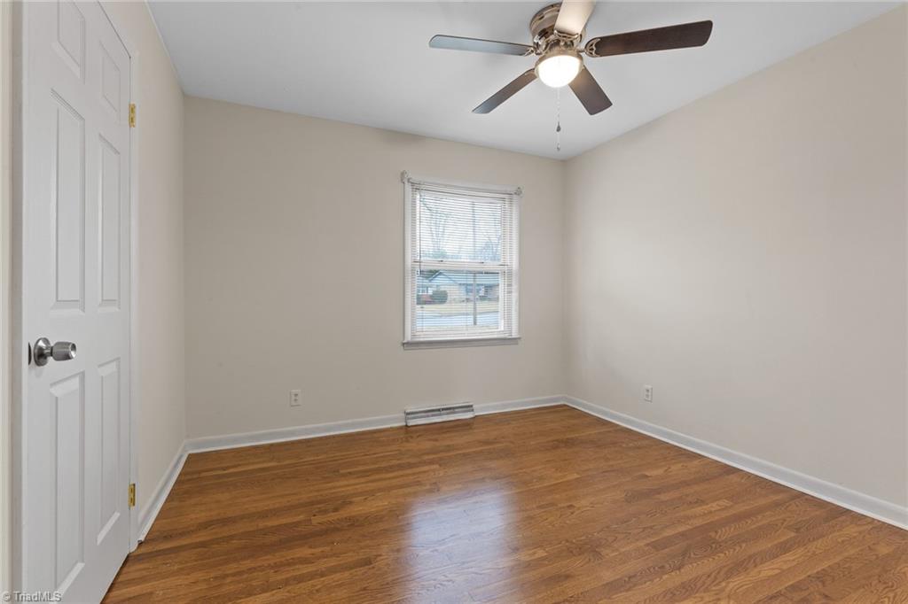 3921 Whitfield Road Winston-Salem, NC 27105 - Photo 15 of 25 Gallery Image 15