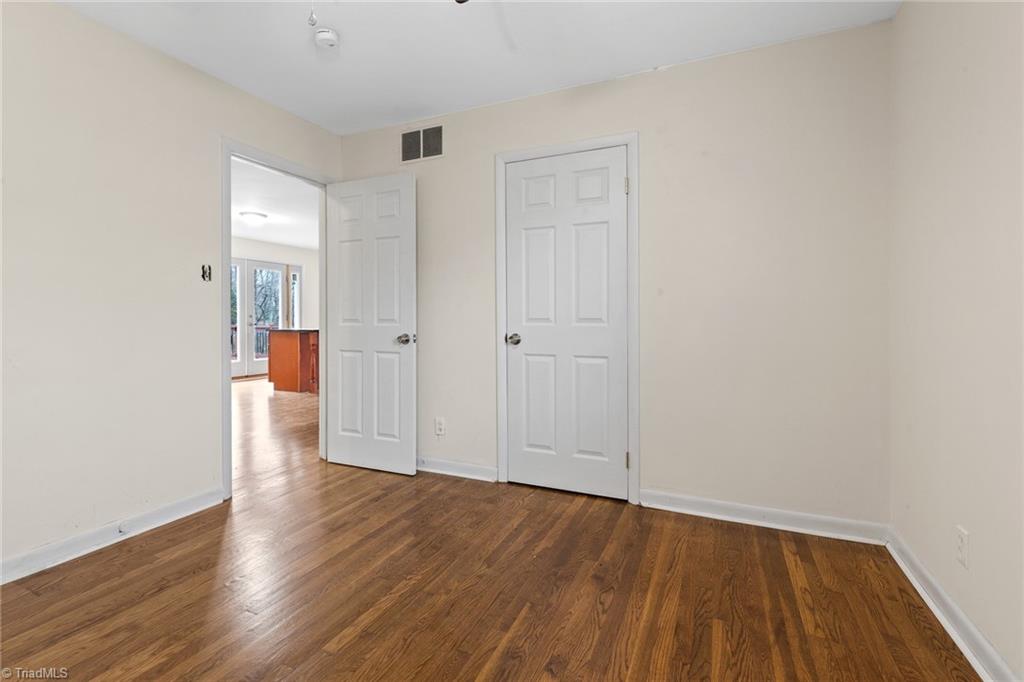 3921 Whitfield Road Winston-Salem, NC 27105 - Photo 16 of 25 Gallery Image 16