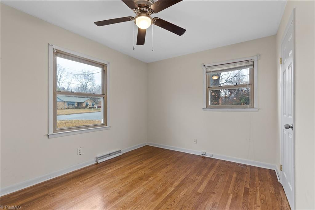 3921 Whitfield Road Winston-Salem, NC 27105 - Photo 18 of 25 Gallery Image 18
