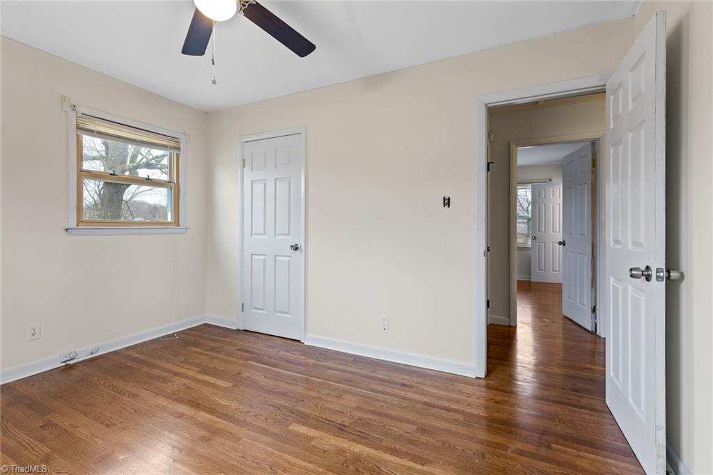 3921 Whitfield Road Winston-Salem, NC 27105 - Photo 19 of 25 Gallery Image 19
