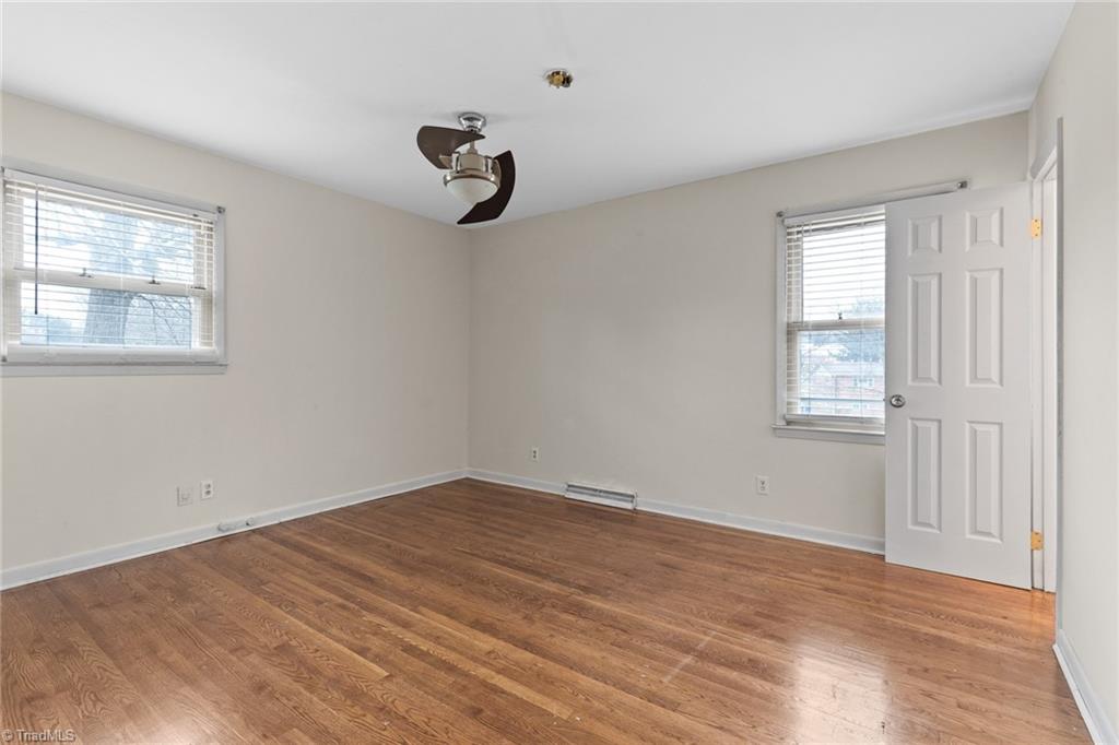 3921 Whitfield Road Winston-Salem, NC 27105 - Photo 20 of 25 Gallery Image 20