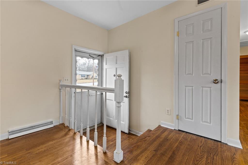 3921 Whitfield Road Winston-Salem, NC 27105 - Photo 5 of 25 Gallery Image 5
