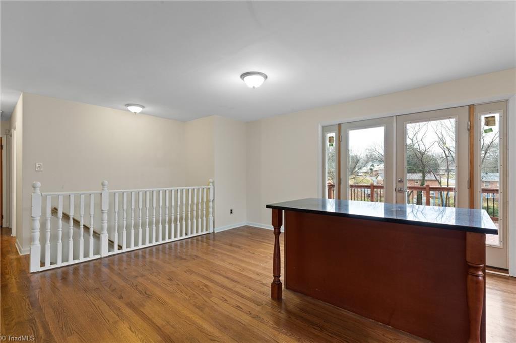 3921 Whitfield Road Winston-Salem, NC 27105 - Photo 10 of 25 Gallery Image 10