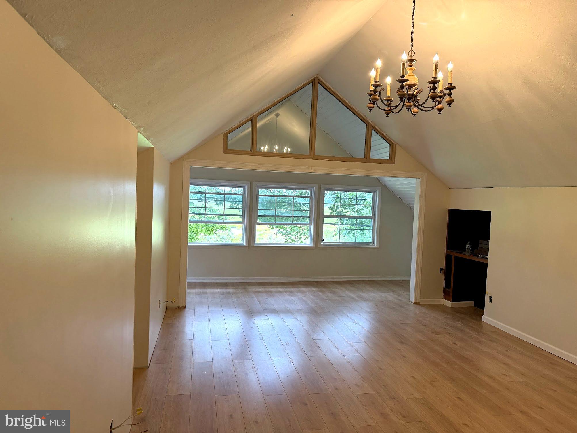 56 Sanitarium Road Bridgeton, NJ 08302 - Photo 52 of 140 Primary bedroom