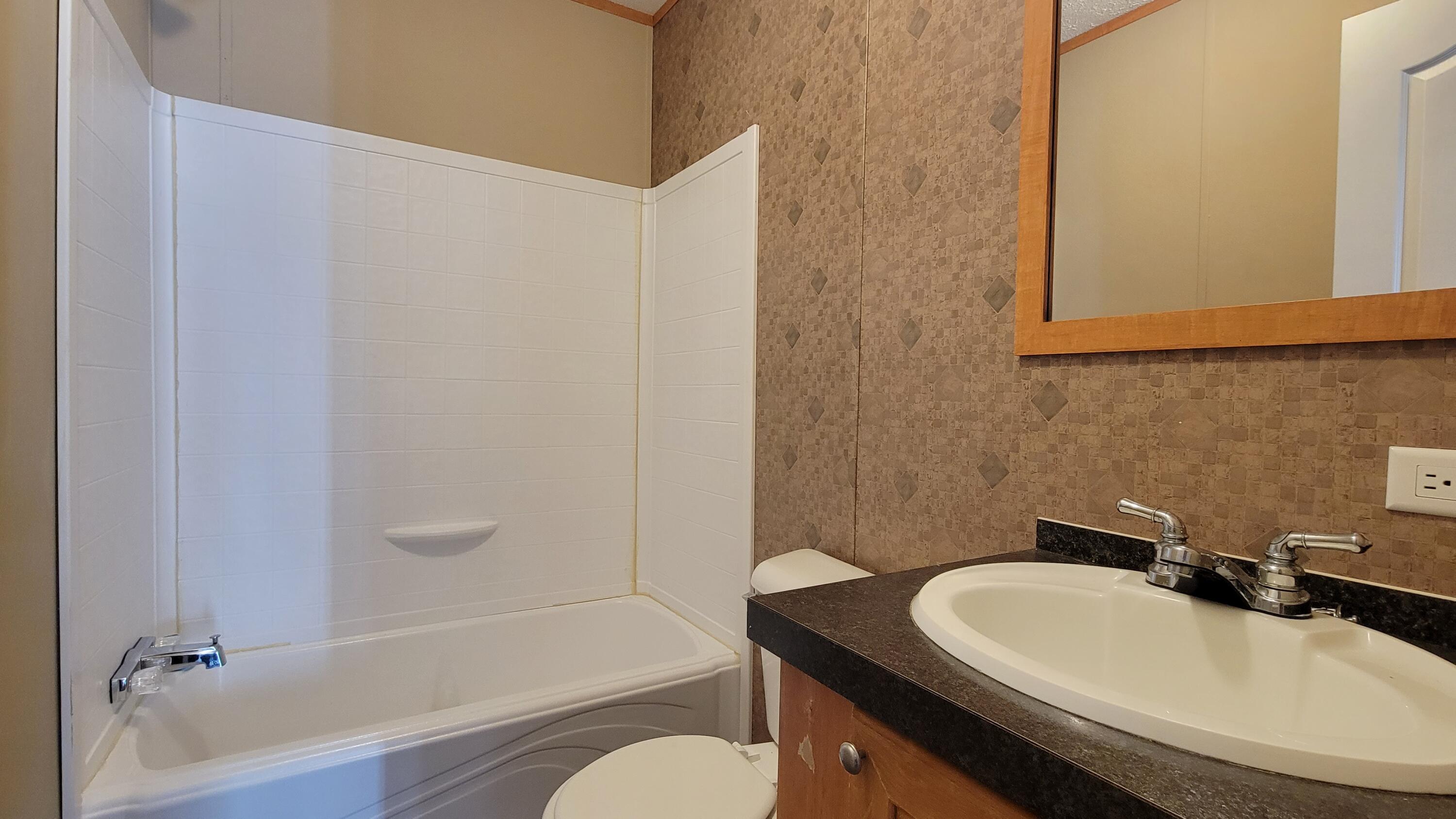 1801 Beechville Road Edmonton, KY 42129 - Photo 27 of 34 40