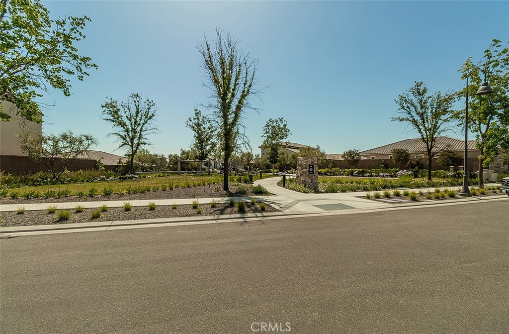 4254 Oak Knoll Road Madera, CA 93636 - Photo 47 of 75