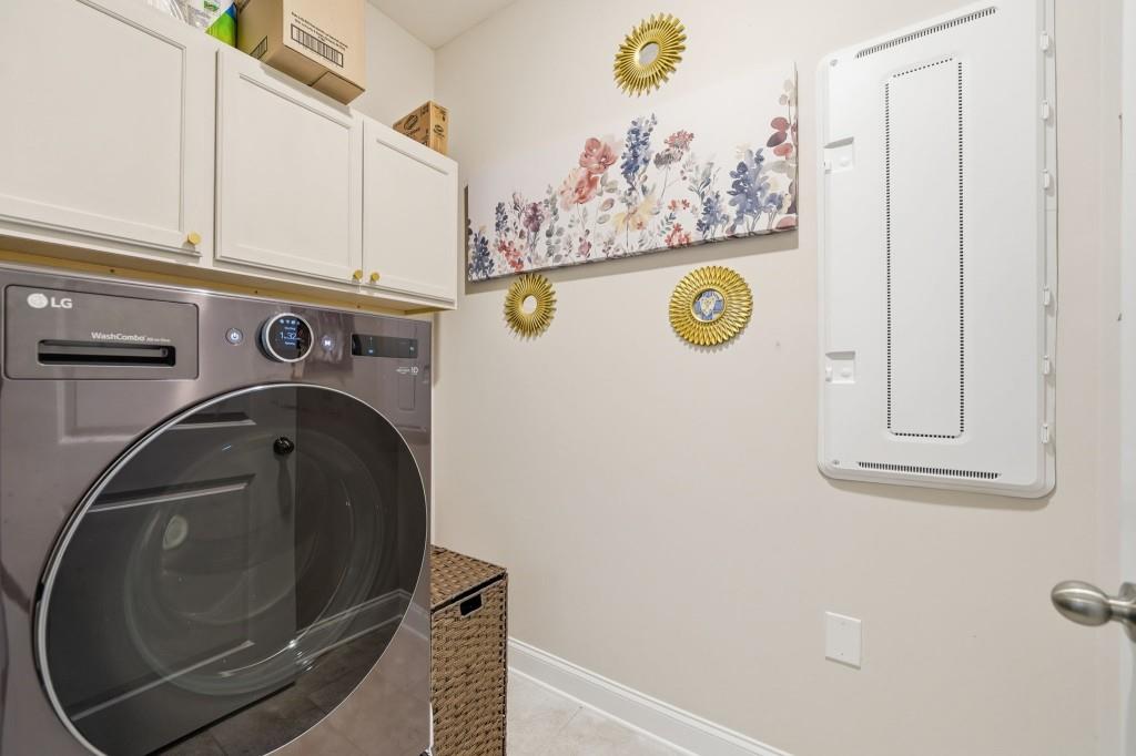 707 Evergreen Lane Canton, GA 30114 - Photo 13 of 76