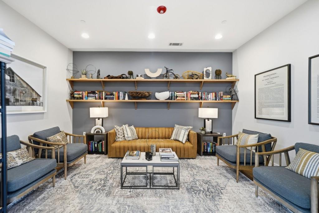 707 Evergreen Lane Canton, GA 30114 - Photo 27 of 76