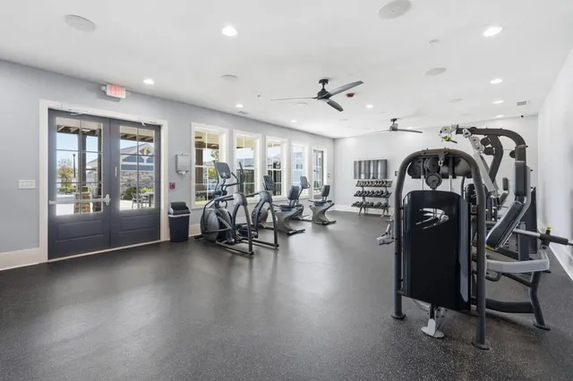 $600,000 | 707 Evergreen Lane, Canton, GA 30114