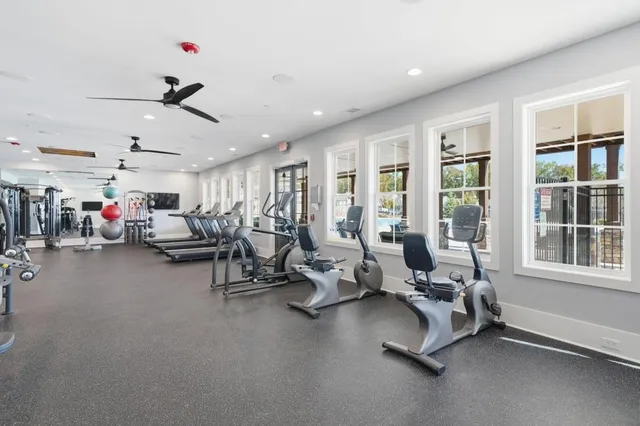 $600,000 | 707 Evergreen Lane, Canton, GA 30114