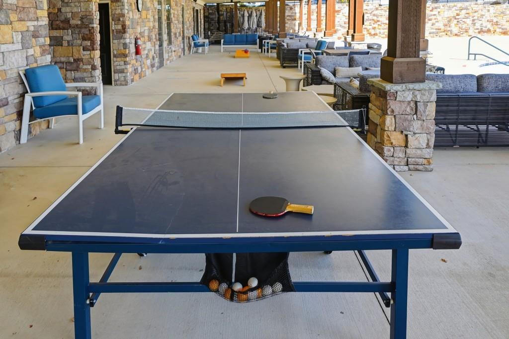 707 Evergreen Lane Canton, GA 30114 - Photo 58 of 76