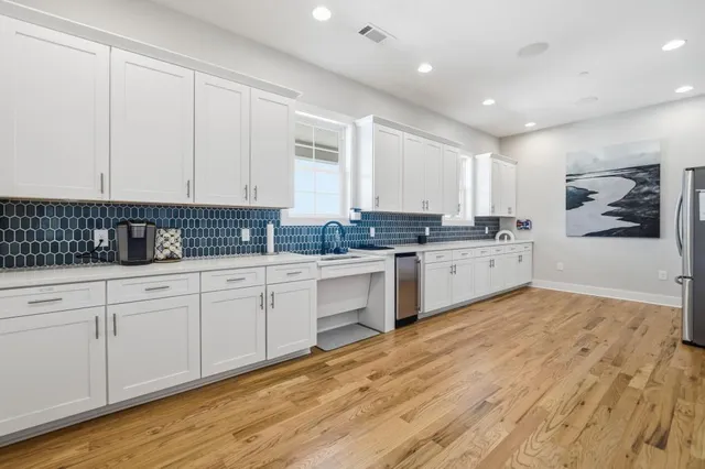 $600,000 | 707 Evergreen Lane, Canton, GA 30114