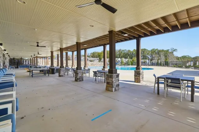 $600,000 | 707 Evergreen Lane, Canton, GA 30114