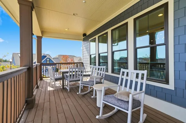 $600,000 | 707 Evergreen Lane, Canton, GA 30114