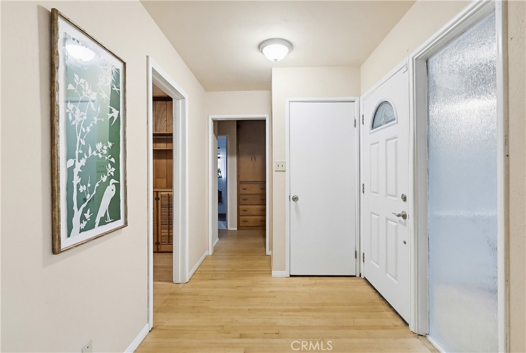 9522 Cedarvale Road Tujunga, CA 91042 - Photo 19 of 68
