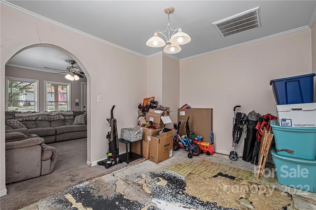 29 Sunderland Road Southwest Concord, NC 28027 - Photo 15 of 25 Gallery Image 15