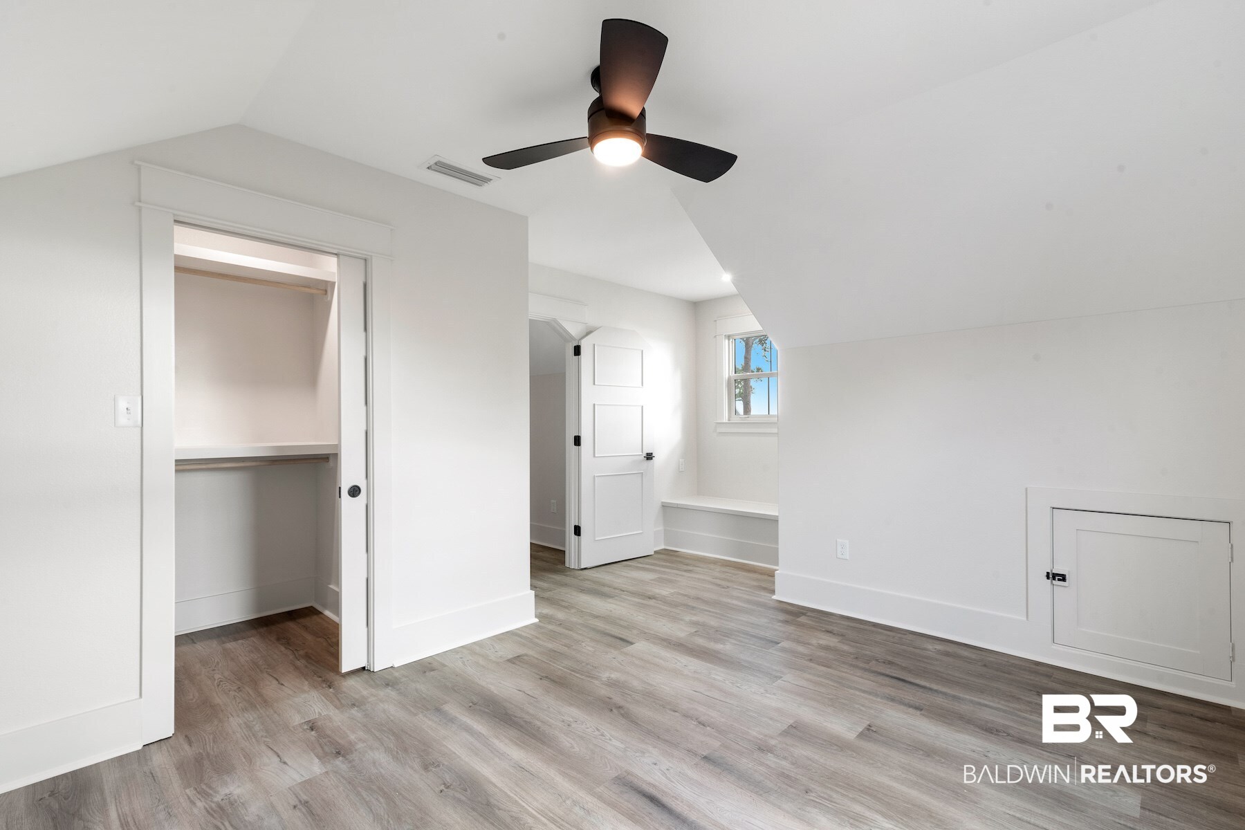 17150 Oyster Bay Road Gulf Shores, AL 36542 - Photo 32 of 41 Bedroom 4