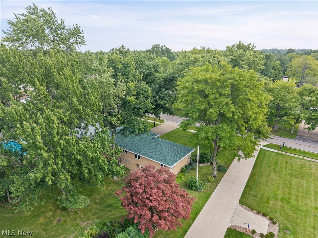 6217 Brookside Road Independence, OH 44131 - Photo 32 of 37 Gallery Image 32