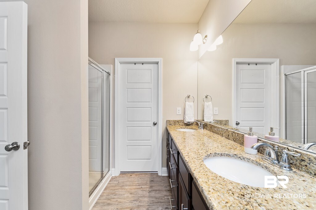 31881 Calder Court Spanish Fort, AL 36527 - Photo 15 of 20