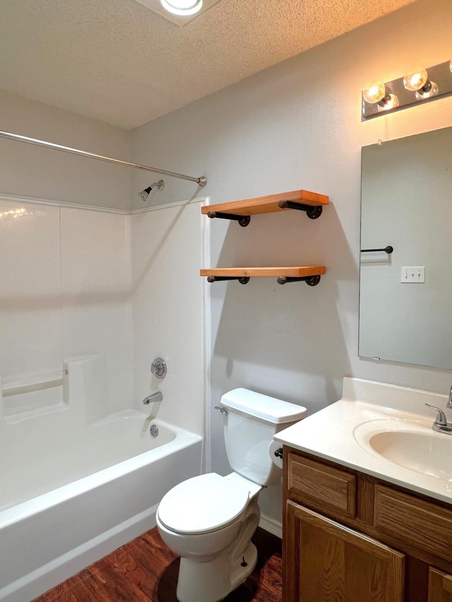 6526 91st Street Lubbock, TX 79424 - Photo 12 of 13 10