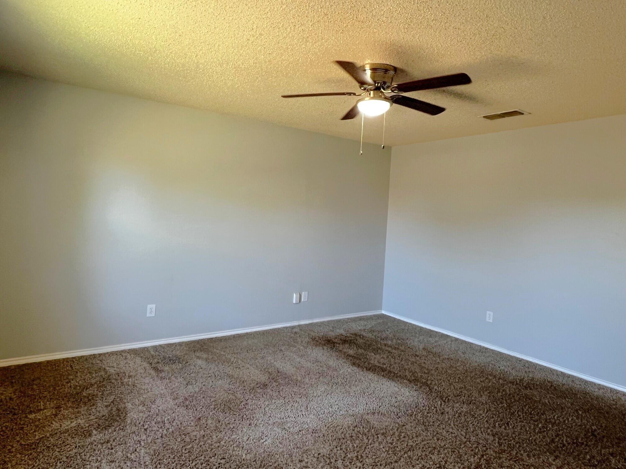 6526 91st Street Lubbock, TX 79424 - Photo 8 of 13 5