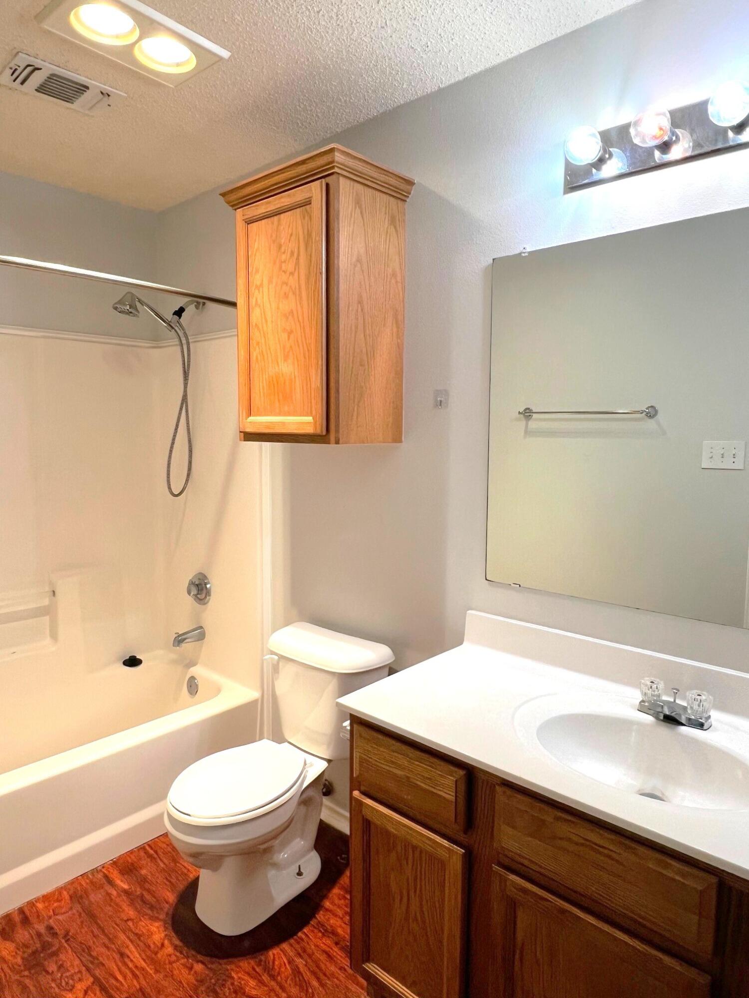 6526 91st Street Lubbock, TX 79424 - Photo 9 of 13 6