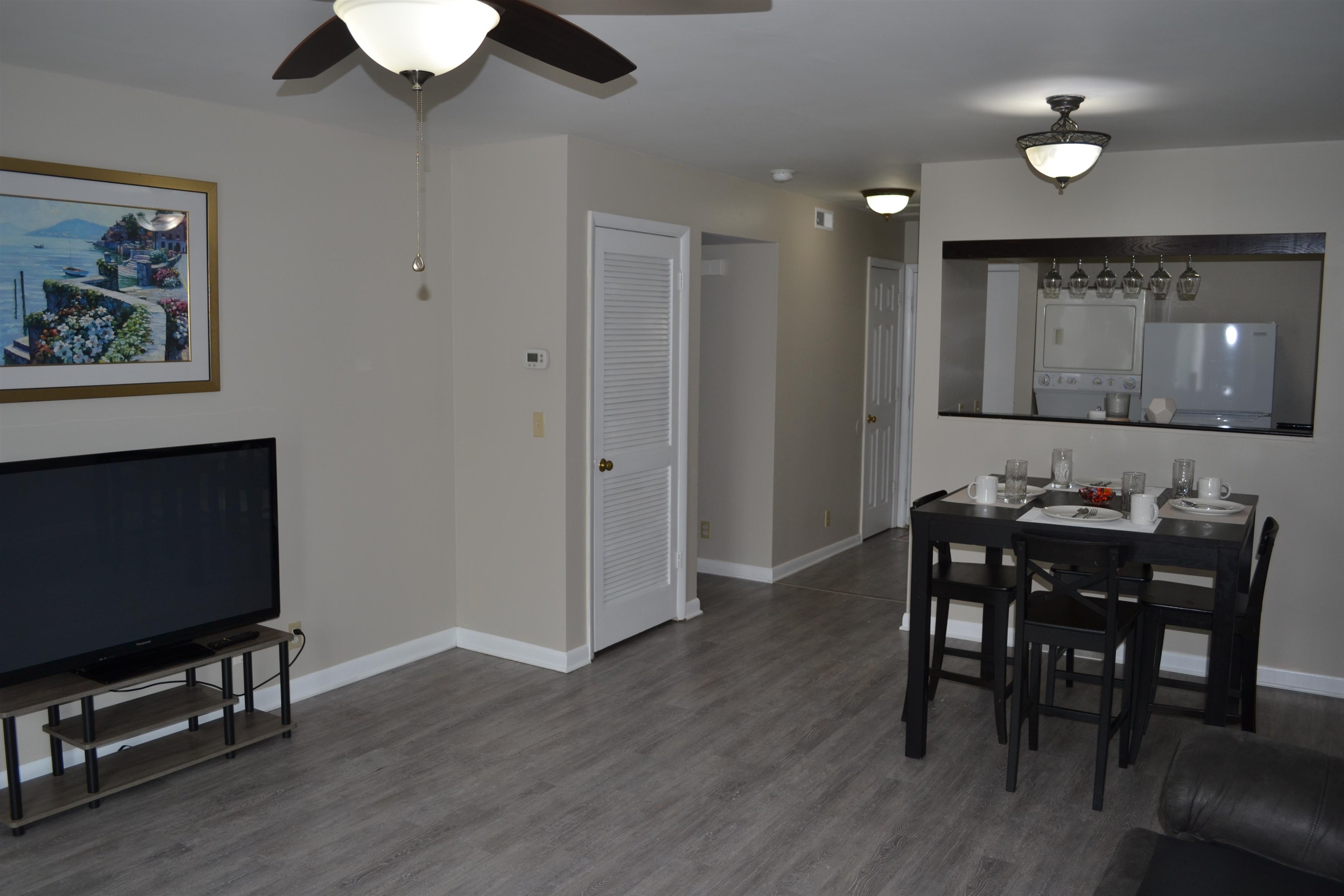 1396 Hunters Road, Unit L Harrisonburg, VA 22801 - Photo 28 of 33