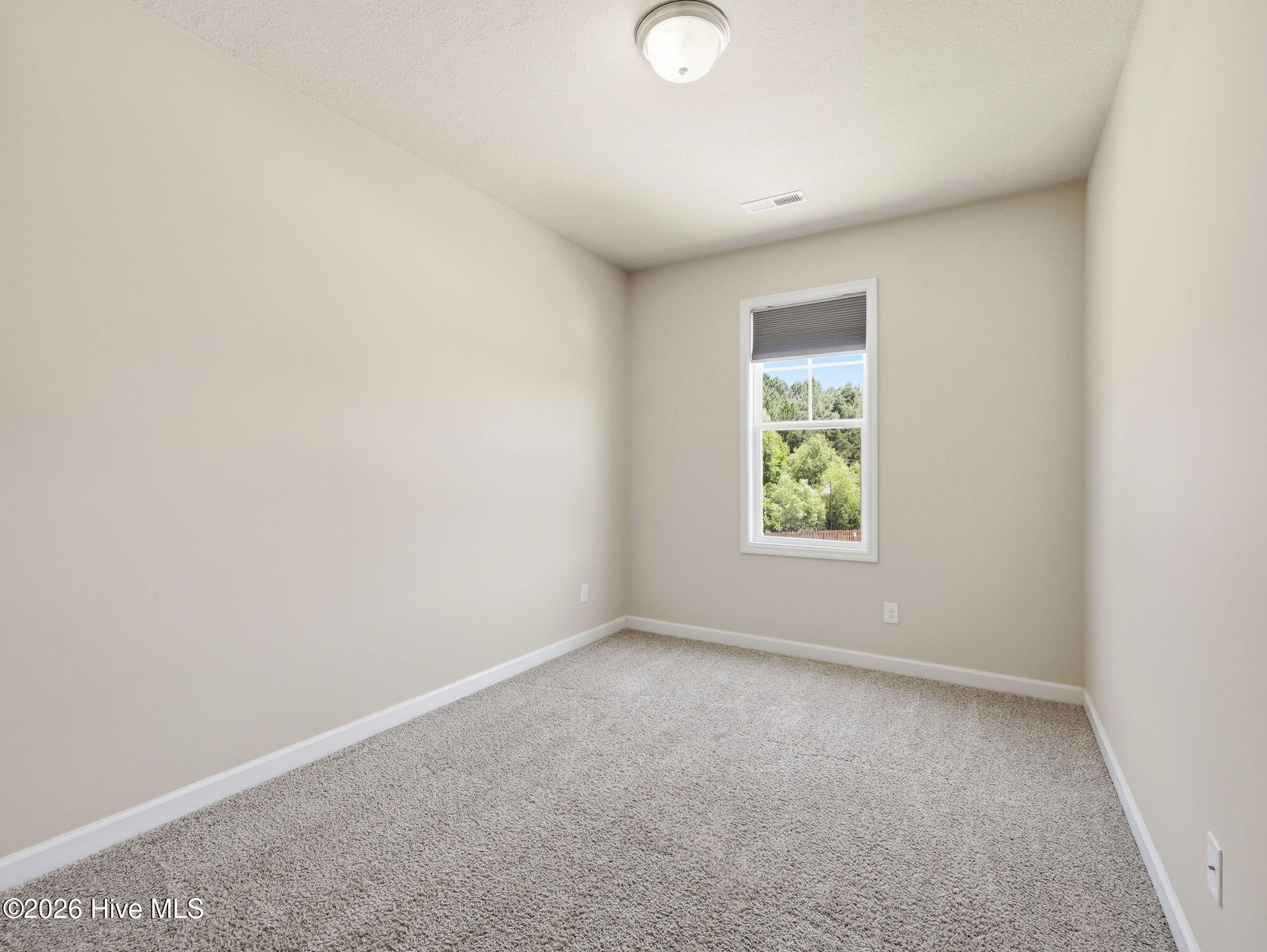 403 Frisco Way Holly Ridge, NC 28445 - Photo 40 of 56