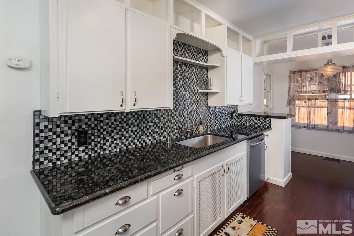 211 West Arroyo Street Reno, NV 89509 - Photo 12 of 25 Photo 12