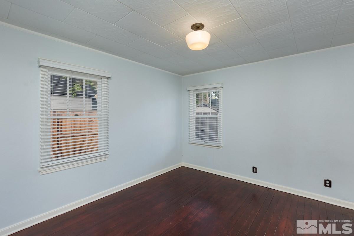 211 West Arroyo Street Reno, NV 89509 - Photo 17 of 25 Photo 17