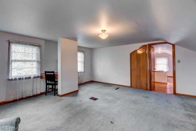 940 Lander Road Cleveland, OH 44143 - Photo 19 of 25