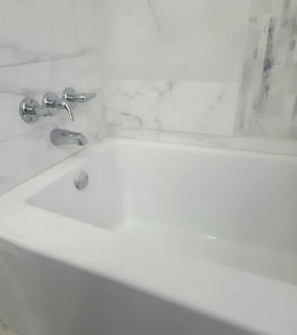 $65,000 | 8236 Trinity Street, Detroit, MI 48228