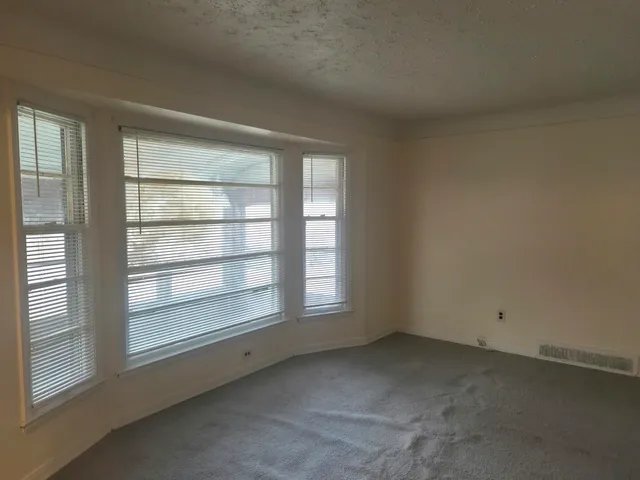 $65,000 | 8236 Trinity Street, Detroit, MI 48228